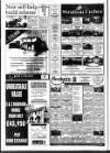 West Briton and Cornwall Advertiser Thursday 27 February 1992 Page 32