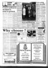 West Briton and Cornwall Advertiser Thursday 05 March 1992 Page 4