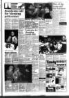 West Briton and Cornwall Advertiser Thursday 05 March 1992 Page 5