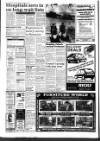 West Briton and Cornwall Advertiser Thursday 05 March 1992 Page 6