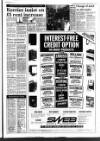 West Briton and Cornwall Advertiser Thursday 05 March 1992 Page 7