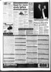 West Briton and Cornwall Advertiser Thursday 05 March 1992 Page 10