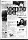 West Briton and Cornwall Advertiser Thursday 05 March 1992 Page 17