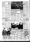 West Briton and Cornwall Advertiser Thursday 05 March 1992 Page 24