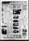 West Briton and Cornwall Advertiser Thursday 05 March 1992 Page 25