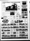 West Briton and Cornwall Advertiser Thursday 05 March 1992 Page 26
