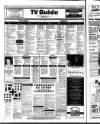 West Briton and Cornwall Advertiser Thursday 05 March 1992 Page 48
