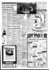 West Briton and Cornwall Advertiser Thursday 12 March 1992 Page 3