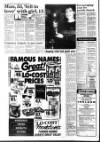 West Briton and Cornwall Advertiser Thursday 12 March 1992 Page 4