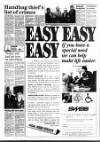 West Briton and Cornwall Advertiser Thursday 12 March 1992 Page 7