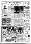 West Briton and Cornwall Advertiser Thursday 12 March 1992 Page 8