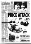 West Briton and Cornwall Advertiser Thursday 12 March 1992 Page 11
