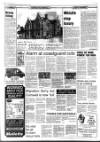 West Briton and Cornwall Advertiser Thursday 12 March 1992 Page 12