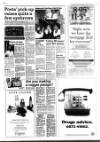 West Briton and Cornwall Advertiser Thursday 12 March 1992 Page 13