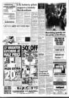 West Briton and Cornwall Advertiser Thursday 12 March 1992 Page 14
