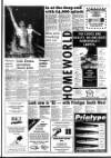West Briton and Cornwall Advertiser Thursday 12 March 1992 Page 17