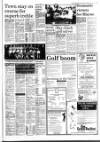West Briton and Cornwall Advertiser Thursday 12 March 1992 Page 25