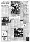 West Briton and Cornwall Advertiser Thursday 12 March 1992 Page 26