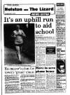 West Briton and Cornwall Advertiser Thursday 12 March 1992 Page 27
