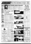 West Briton and Cornwall Advertiser Thursday 12 March 1992 Page 28