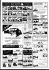 West Briton and Cornwall Advertiser Thursday 12 March 1992 Page 36