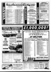 West Briton and Cornwall Advertiser Thursday 12 March 1992 Page 43