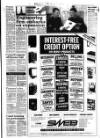 West Briton and Cornwall Advertiser Thursday 26 March 1992 Page 7