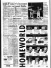 West Briton and Cornwall Advertiser Thursday 26 March 1992 Page 8