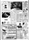 West Briton and Cornwall Advertiser Thursday 26 March 1992 Page 12