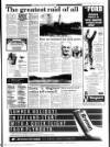 West Briton and Cornwall Advertiser Thursday 26 March 1992 Page 13