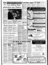 West Briton and Cornwall Advertiser Thursday 26 March 1992 Page 17