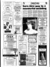 West Briton and Cornwall Advertiser Thursday 26 March 1992 Page 20