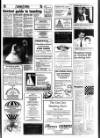 West Briton and Cornwall Advertiser Thursday 26 March 1992 Page 21