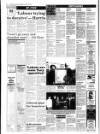 West Briton and Cornwall Advertiser Thursday 26 March 1992 Page 24