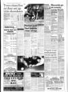 West Briton and Cornwall Advertiser Thursday 26 March 1992 Page 26