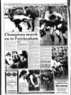 West Briton and Cornwall Advertiser Thursday 26 March 1992 Page 28