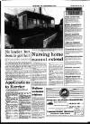 West Briton and Cornwall Advertiser Thursday 26 March 1992 Page 31