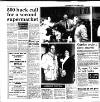 West Briton and Cornwall Advertiser Thursday 26 March 1992 Page 32