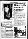 West Briton and Cornwall Advertiser Thursday 26 March 1992 Page 35