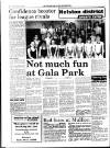 West Briton and Cornwall Advertiser Thursday 26 March 1992 Page 36