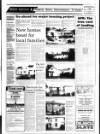 West Briton and Cornwall Advertiser Thursday 26 March 1992 Page 37