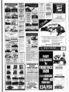 West Briton and Cornwall Advertiser Thursday 26 March 1992 Page 45