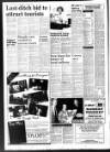 West Briton and Cornwall Advertiser Thursday 02 July 1992 Page 2