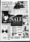 West Briton and Cornwall Advertiser Thursday 02 July 1992 Page 7