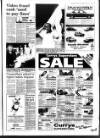 West Briton and Cornwall Advertiser Thursday 02 July 1992 Page 9