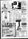 West Briton and Cornwall Advertiser Thursday 02 July 1992 Page 12