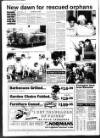 West Briton and Cornwall Advertiser Thursday 02 July 1992 Page 16