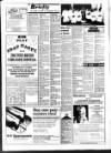 West Briton and Cornwall Advertiser Thursday 02 July 1992 Page 18