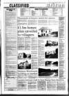 West Briton and Cornwall Advertiser Thursday 02 July 1992 Page 21