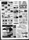 West Briton and Cornwall Advertiser Thursday 02 July 1992 Page 28